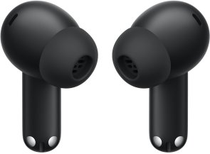 Гарнітура вакуумна Oppo Enco Air5 Pro Bluetooth, Matte Black