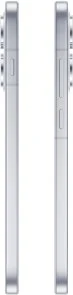 Фото: Смартфон OPPO Reno16 5G 12/256GB Pop White № 7 | KTC