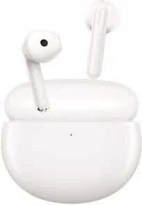 Фото: Навушники OPPO Enco Air 2 White № 3 | KTC