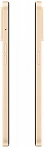 Фото: Смартфон OPPO Reno7 8/128GB Sunset Orange № 8 | KTC