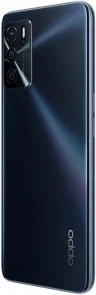 Фото: Смартфон OPPO A54s 4/128GB Crystal Black № 6 | KTC