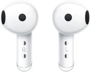 Фото: Навушники OPPO Enco Air3 Glaze White (ETE31 White) № 3 | KTC