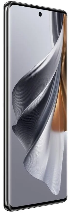 Фото: Смартфон OPPO Reno10 Pro 5G 12/256GB Black № 3 | KTC