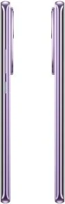 Фото: Смартфон OPPO Reno10 Pro 5G 12/256GB Glossy Purple № 7 | KTC