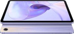 Фото: Планшет OPPO Pad Air 4/128GB Purple № 2 | KTC