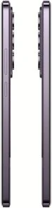 Фото: Смартфон OPPO Reno12 Pro 12/512GB Nebula Black № 8 | KTC
