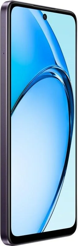 Фото: Смартфон OPPO A60 8/128GB Midnight Purple № 3 | KTC