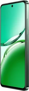 Фото: Смартфон OPPO Reno12 FS 5G CPH2637 12/512GB Olive Green № 5 | KTC