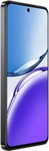Фото: Смартфон OPPO Reno12 F CPH2687 8/512GB Matte Grey № 2 | KTC
