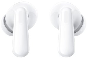 Навушники OPPO Enco Air4 White