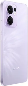 Фото: Смартфон OPPO Reno13 FS 5G 12/512GB Plume Purple № 4 | KTC