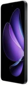 Фото: Смартфон OPPO Reno13 F 5G 8/256GB Graphite Grey № 3 | KTC