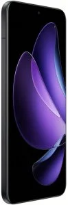 Фото: Смартфон OPPO Reno13 Pro 5G 12/512GB Graphite Grey № 3 | KTC