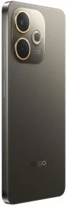 Фото: Смартфон OPPO A5 Pro 8/256GB Mocha Chocolate № 4 | KTC