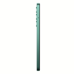 Смартфон OPPO A5 4G 8/256 Aurora Green