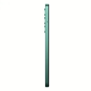 Фото: Смартфон OPPO A5 4G 8/256GB Aurora Green № 8 | KTC