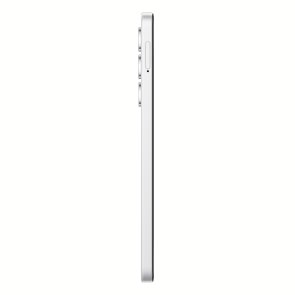 Смартфон OPPO A5 4G 8/256GB Mist White