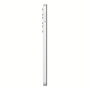 Фото: Смартфон OPPO A5 4G 8/256GB Mist White № 8 | KTC