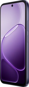 Смартфон OPPO A6k 4/256GB Crystal Violet