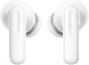 Навушники OPPO Enco Air5 Pro Pearl White (ETEL1 WHITE)