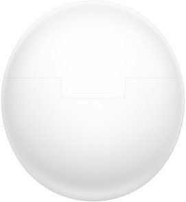 Навушники OPPO Enco Air5S White