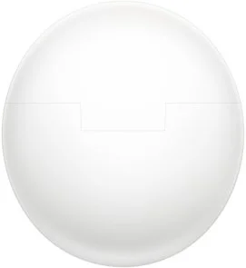 Фото: Навушники OPPO Enco Air5S White № 7 | KTC