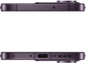 Фото: Смартфон OPPO Reno16 5G 12/256GB Twilight Violet № 8 | KTC
