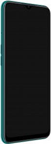 Смартфон OPPO A31 4/64GB Lake Green