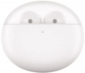 Фото: Навушники OPPO Enco Air 2 White № 6 | KTC