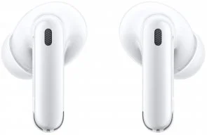 Фото: Навушники OPPO Enco X2 White № 5 | KTC