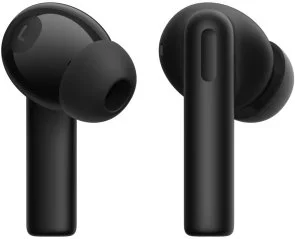 Фото: Навушники OPPO Enco Buds2 W14 Midnight № 4 | KTC