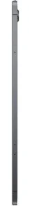 Фото: Планшет OPPO Pad Air 4/64GB Gray № 7 | KTC