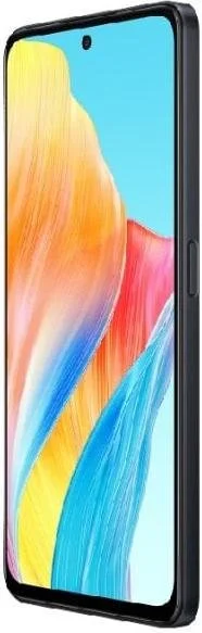 Фото: Смартфон OPPO A98 5G 8/256GB Black № 3 | KTC