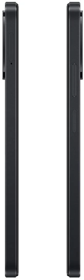 Фото: Смартфон OPPO A38 4/128GB Glowing Black № 7 | KTC