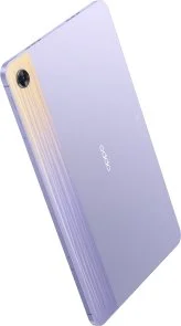 Фото: Планшет OPPO Pad Air 4/128GB Purple № 5 | KTC