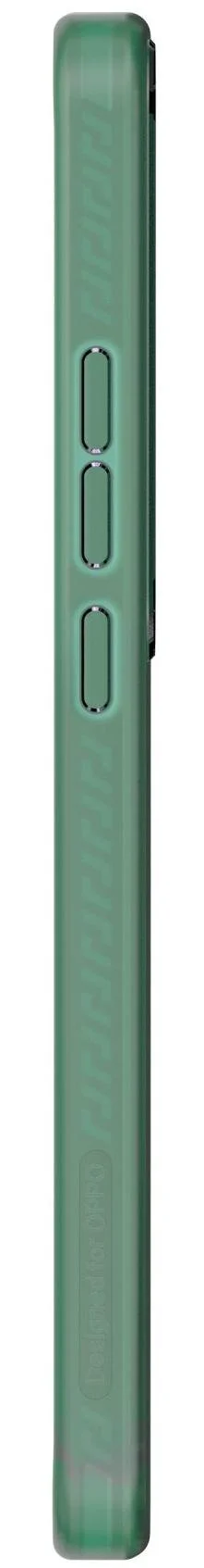 Фото: Чохол OPPO for Reno11 F 5G - Green № 5 | KTC