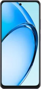 Фото: Смартфон OPPO A60 8/128GB Midnight Purple № 2 | KTC