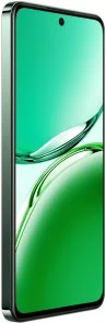 Фото: Смартфон OPPO Reno12 FS 5G CPH2637 12/512GB Olive Green № 4 | KTC