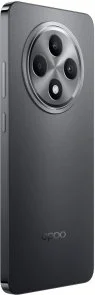 Фото: Смартфон OPPO Reno12 F CPH2687 8/512GB Matte Grey № 4 | KTC