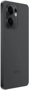 Фото: Смартфон OPPO Reno13 F 5G 8/256GB Graphite Grey № 4 | KTC