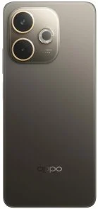 Фото: Смартфон OPPO A5 Pro 8/256GB Mocha Chocolate № 6 | KTC