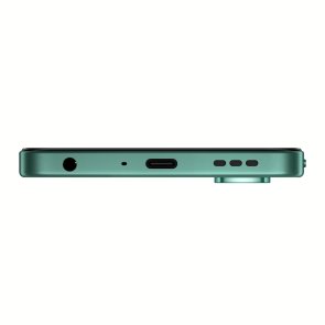 Смартфон OPPO A5 4G 8/256 Aurora Green
