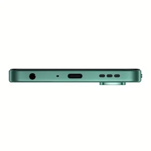 Фото: Смартфон OPPO A5 4G 8/256GB Aurora Green № 9 | KTC