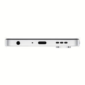 Смартфон OPPO A5 4G 8/256GB Mist White