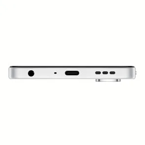 Фото: Смартфон OPPO A5 4G 8/256GB Mist White № 9 | KTC