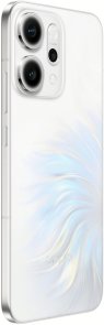 Смартфон OPPO Reno14 5G 12/256GB White