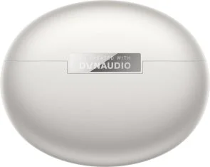 Фото: Навушники OPPO Enco X3s Nebula Silver (ETED1 Silver) № 6 | KTC