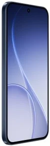 Смартфон OPPO Reno15 F 5G 8/256GB Twillight Black