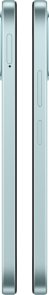 Смартфон OPPO A6x 4G NFC 4/128GB Ice Blue