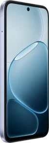 Фото: Смартфон OPPO A6k 4/256GB Crystal Blue № 2 | KTC